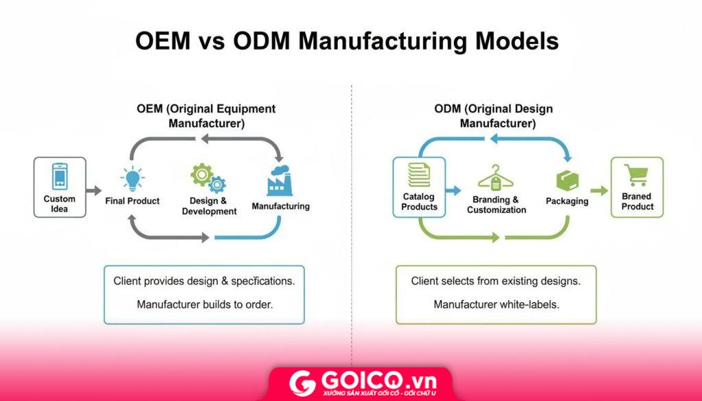 OEM Và ODM Khác Nhau Thế Nào? 12 0rXTbx8kvfu7 kRMlwbOFaH4oVFWOe0Zegd6optUlOSh5Cu2hZa57yQ6G6ENG7V7UvkB0SjLKNXFjYvcZ oruYSE VR1se5EmR JVuxWNWQmW060lx2j3kS1Rm00ERd2nNzR IYEsq NVUmoGMNwNAZx8v LS5ZZQOO3OakyLtQ