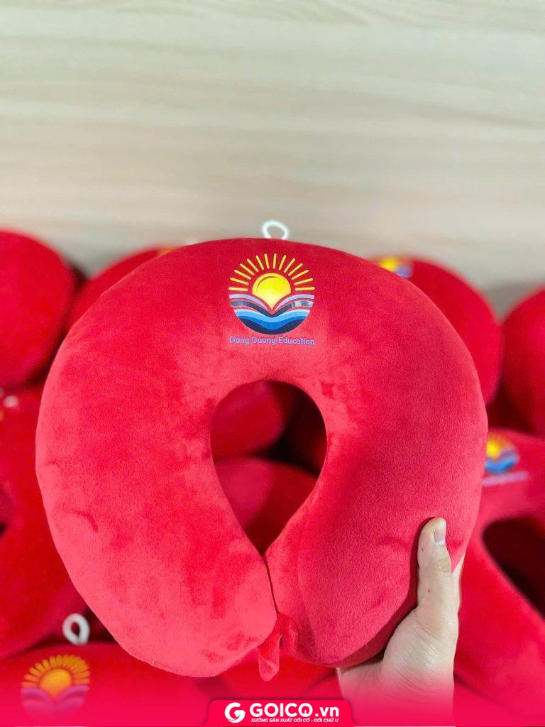 Gối chữ U in logo 1 715501860 1598500368952035 5910104936929350075 n