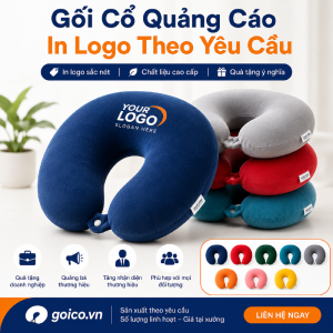 Goi Co Quang Cao