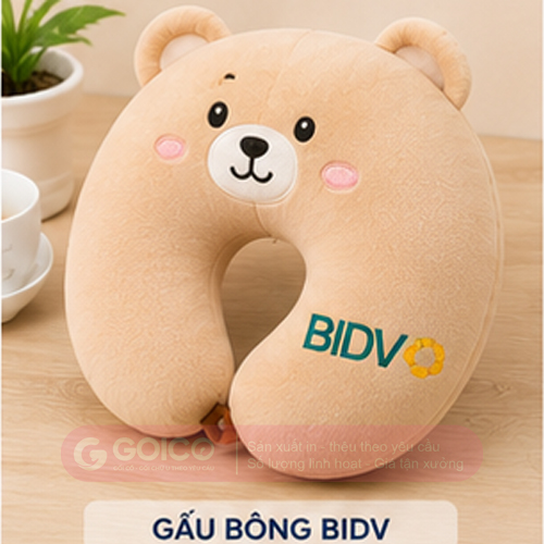 goi chu u thiet ke rieng goi chu u thiet ke rieng