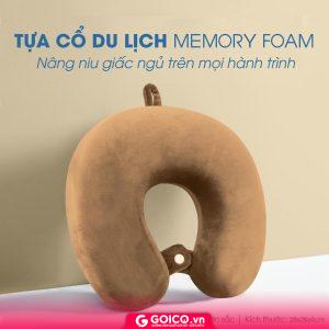 goi co co bao nhieu loai