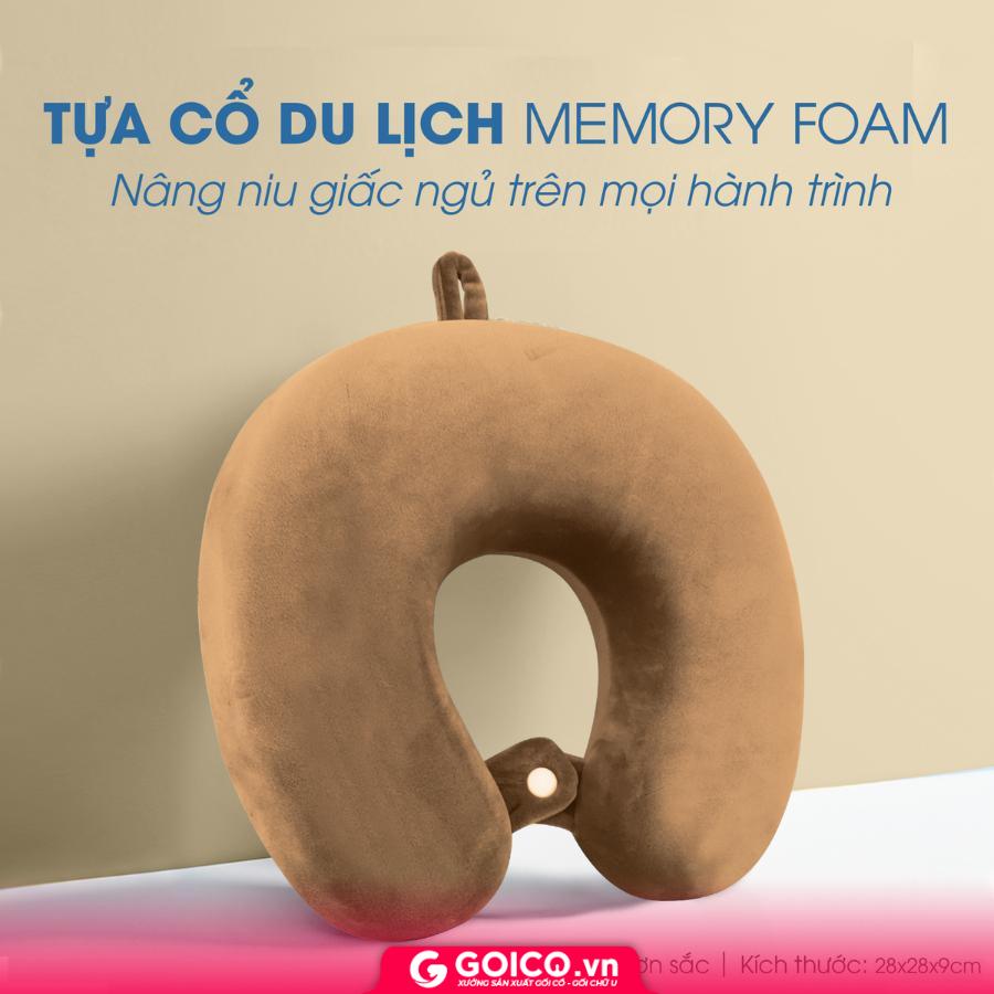 goi co co bao nhieu loai