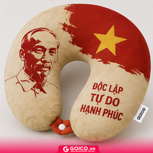 goi co toi yeu viet nam