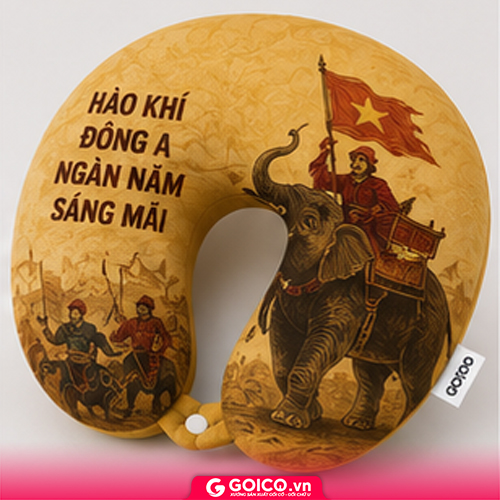 goi co yeu nuoc