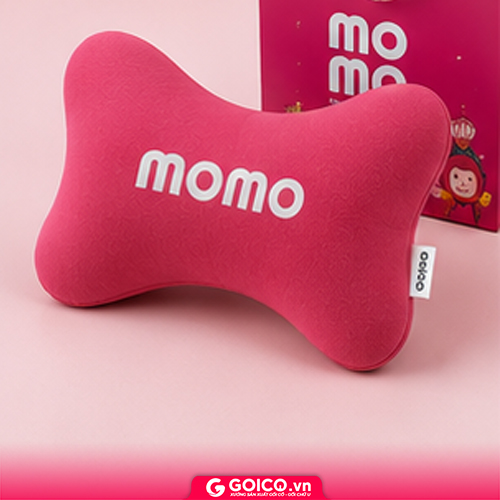 goi ke co momo goi ke co momo