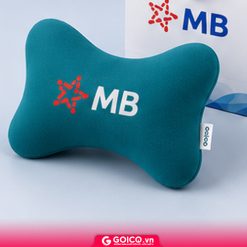Gối Khúc Xương Quà Tặng Khách Hàng
