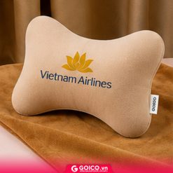 Gối Khúc Xương Du Lịch Cao Cấp