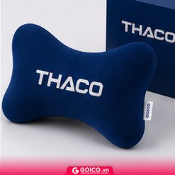 Gối khúc xương kê cổ