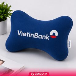 Gối khúc xương văn phòng