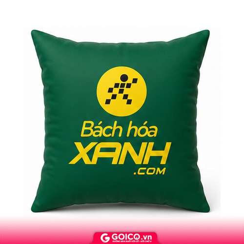 goi tua lung qua tang khach hang in logo