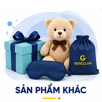 Sản phẩm khác