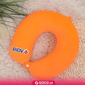 sccvq9IF59Kbojw6DAbxwTz2eSDrxXsutlIANfPe47BPEfncWkDYSPiztGntI9jfEnY7Rv5Vo524EnTudQ1xEJAJPh7f98RAAQXSKaLtTBDNeA2LLaHMhaxU4dxk0yUa2P1MIaOXLfDzqiBBVxGVaqhw xNJRMAA9PQ1ZNTeSATPPiBqxZZKS2gNiMr520G9