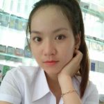 tai xuong