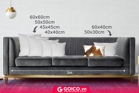 Cách Tính Giá Gối Theo Yêu Cầu 3 https://images.openai.com/static-rsc-4/XTp9pOtBtIrG4viHeIuI3CHksjzJVJEmsj1joV27qD_Xi7Wqg7N_RWj-q5DCn5J0esxTJhIyoKrDnIi9VCZuIc1tB8ietdZzhbOcMhxKta4JMTKRU3VqR-cBsbRCMMHXoEWVRoRbvmqUD8sJRwI8pmjNyzih7SdX7x_TaOWHEWzjvW0LoFL3M9hDhtVtVBim?purpose=fullsize
